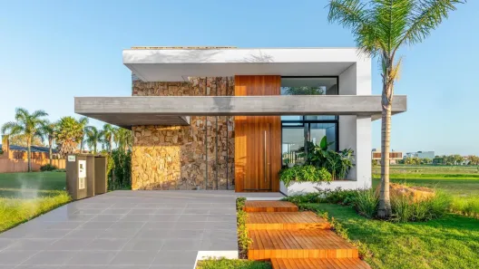 Casa de Condomínio com 3 Quartos à venda, 218m² no Torres, Torres