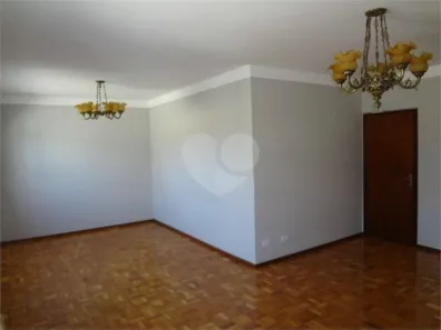 Casa com 3 Quartos para alugar, 143m² no Nova Piracicaba, Piracicaba