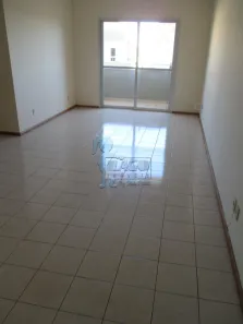 Apartamento com 3 Quartos à venda, 111m² no Condomínio Itamaraty, Ribeirão Preto