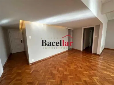 Apartamento com 4 Quartos à venda, 190m² no Copacabana, Rio de Janeiro