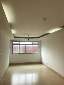 Apartamento com 2 Quartos para venda ou aluguel, 100m² no Bom Retiro, São Paulo