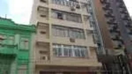 Sala Comercial à venda, 20m² no Centro Histórico, Porto Alegre