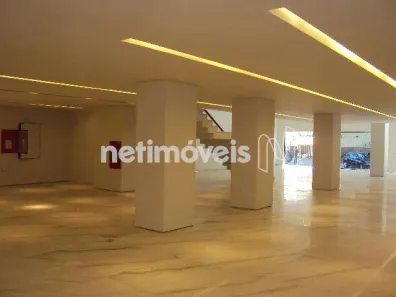 Ponto Comercial para alugar, 650m² no Savassi, Belo Horizonte