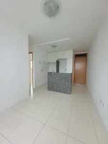 Apartamento com 1 Quarto à venda, 43m² no Torre, Recife