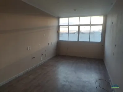 Sala Comercial para alugar, 40m² no Praia da Costa, Vila Velha