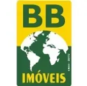 Logo da imobiliária