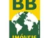 Miniatura da foto de Bb Imóveis