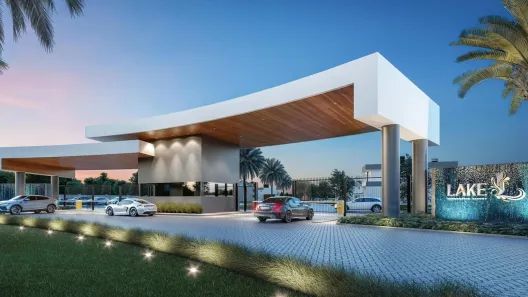 Lote/Terreno à venda, 12m² no Torres, Torres
