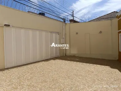 Casa com 2 Quartos à venda, 101m² no Lídice, Uberlândia