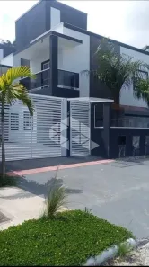 Casa com 2 Quartos à venda, 78m² no Canasvieiras, Florianópolis