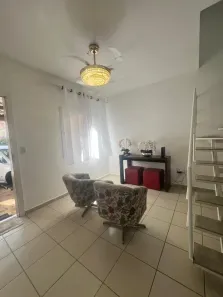Casa de Condomínio com 2 Quartos à venda, 90m² no Planície da Serra, Serra