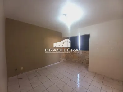 Apartamento com 2 Quartos à venda, 59m² no Jardim América, Goiânia