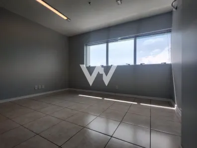 Sala Comercial para alugar, 15m² no Hamburgo Velho, Novo Hamburgo