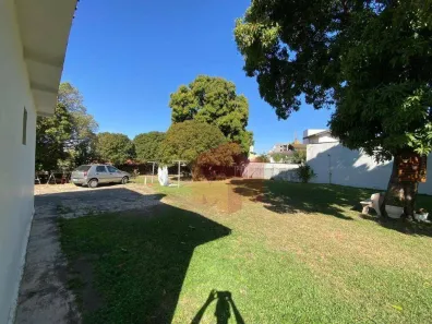 Casa com 5 Quartos à venda, 156m² no Jardim São Domingos, Americana