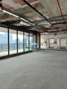 Sala Comercial para alugar, 631m² no Pinheiros, São Paulo