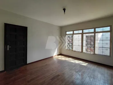 Casa com 5 Quartos para alugar, 146m² no São Dimas, Piracicaba