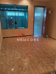 Sobrado com 2 Quartos à venda, 83m² no Vila Aparecida, São Paulo