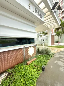 Apartamento com 3 Quartos para alugar, 110m² no Jardim das Américas, Cuiabá