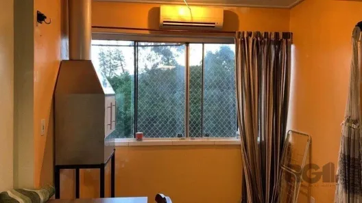 Apartamento com 2 Quartos à venda, 70m² no Camaquã, Porto Alegre