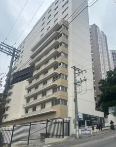 Ponto Comercial à venda, 49m² no Parque Taboão, Taboão da Serra