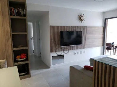 Apartamento com 2 Quartos à venda, 71m² no Indianópolis, São Paulo