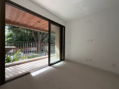 Apartamento com 2 Quartos à venda, 61m² no Gávea, Rio de Janeiro