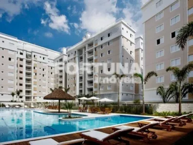 Apartamento com 3 Quartos para alugar, 72m² no Cidade São Francisco, São Paulo