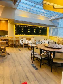 Cobertura com 4 Quartos à venda, 246m² no Penha de França, São Paulo