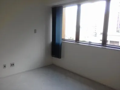 Sala Comercial para alugar, 30m² no Bela Vista, São Paulo