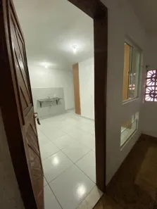 Apartamento com 2 Quartos para alugar, 45m² no Alecrim, Natal