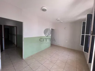 Imóvel Comercial com 2 Quartos à venda, 221m² no Jardim Guanabara, Campinas
