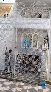 Sobrado com 3 Quartos à venda, 322m² no Anchieta, São Bernardo do Campo
