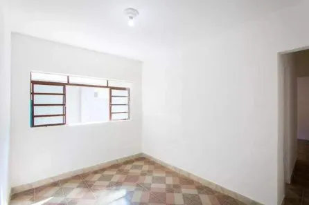 Casa com 2 Quartos à venda, 81m² no Vila Pires, Santo André
