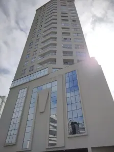 Apartamento com 2 Quartos à venda, 70m² no Morretes, Itapema