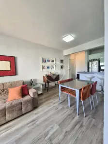 Apartamento com 3 Quartos à venda, 86m² no Alto da Glória, Goiânia