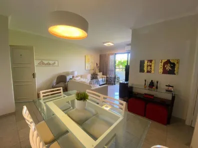 Apartamento com 2 Quartos à venda, 74m² no Centro, Taubaté