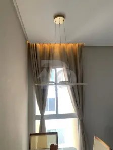 Apartamento com 2 Quartos à venda, 47m² no Marivan, Aracaju