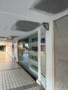 Ponto Comercial à venda, 68m² no Asa Norte, Brasília