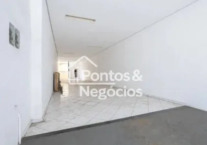 Ponto Comercial para alugar, 320m² no Pinheiros, São Paulo