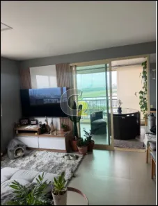 Apartamento com 2 Quartos à venda, 80m² no Santana, São Paulo