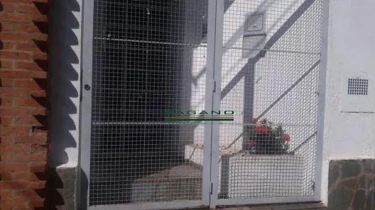 Imóvel Comercial com 2 Quartos para alugar, 40m² no Centro, Ribeirão Preto