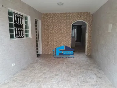 Prédio Residencial com 7 Quartos à venda, 320m² no Riacho Fundo I, Brasília