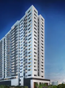 no Vila Sônia, São Paulo