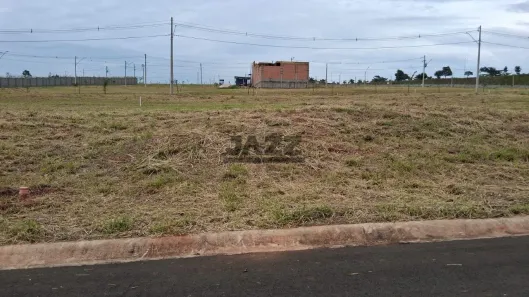 Lote/Terreno à venda, 200m² no São Bento, Paulínia