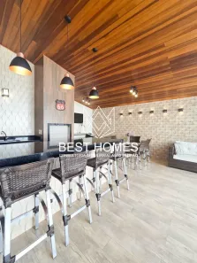 Casa de Condomínio com 3 Quartos à venda, 173m² no Jardim Ermida I, Jundiaí