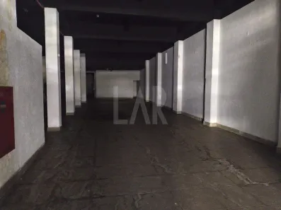 Ponto Comercial para alugar, 441m² no Centro, Belo Horizonte