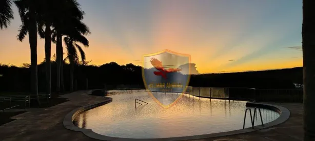 Lote/Terreno à venda, 800m² no Reta Tabajara, Macaíba