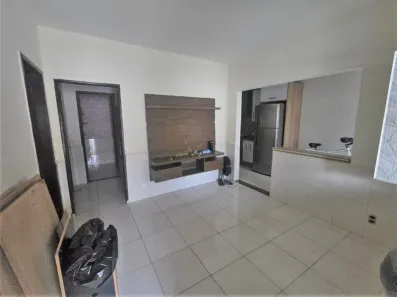 Casa com 2 Quartos para venda ou aluguel, 85m² no Carmari, Nova Iguaçu