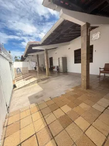 Casa com 4 Quartos à venda, 360m² no Renascença, São Luís