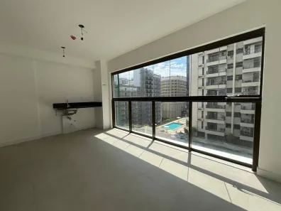 Apartamento com 2 Quartos à venda, 70m² no Copacabana, Rio de Janeiro
